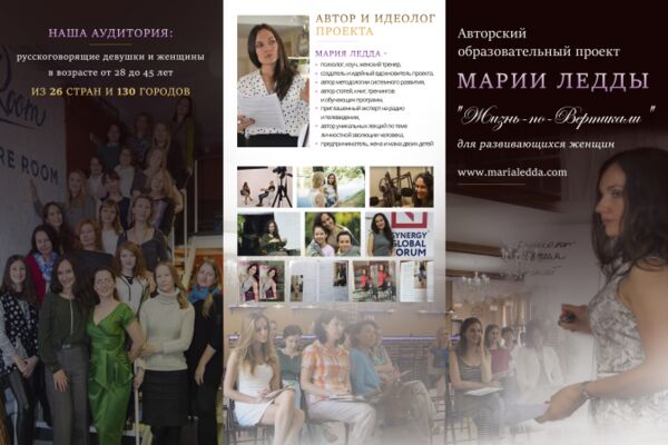 img3757225.png