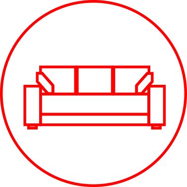 img3400482.png