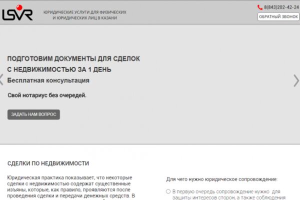 img3462347.png