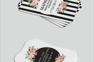 Работа 3829220