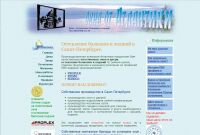 img1259164.png