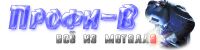img266367.png