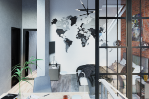 ЖК «Резиденции композиторов»