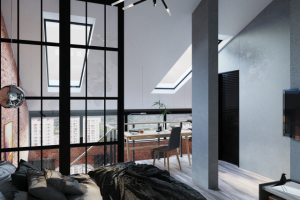 ЖК «Резиденции композиторов»