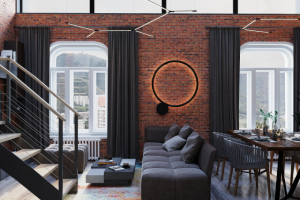 ЖК «Резиденции композиторов»