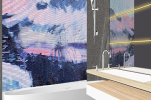 Работа 3662468