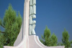 Архитектор Лапин И.М.