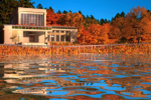 Архитектор Ротарь Ш. Л.