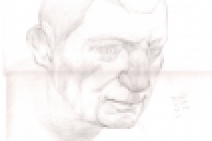 Работа 1397399