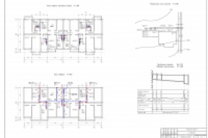 водоснабжение