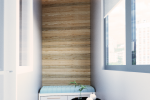 ЖК Нормандия