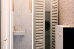 ЖК Нормандия