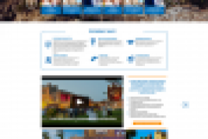 Агентство корпоративных мероприятий в Испании