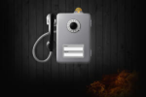 Сервис переадрисации номеров