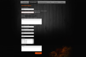 Сервис переадрисации номеров