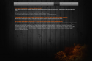 Сервис переадрисации номеров