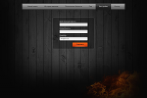 Сервис переадрисации номеров