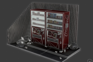 Работа 3967856