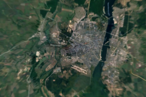 Сервис Воронеж Дизель