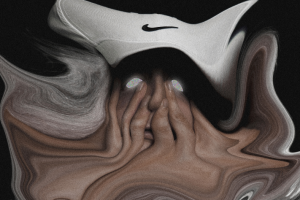 Креативная обработка