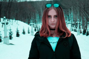 Работа 3963985