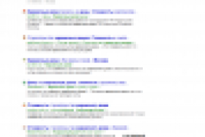 стоимость каркасного дома