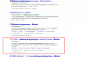 мебельная фурнитура - договор на ТОП3