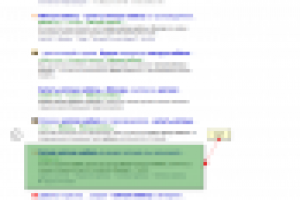 купить мягкую мебель