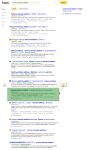 img2431735.png