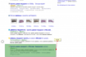 купить диван недорого