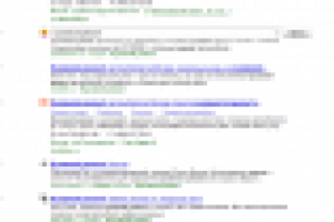 кузовной ремонт