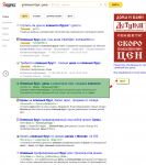 img2431725.png