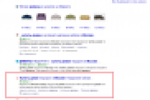 купить диван