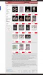 img2431844.png