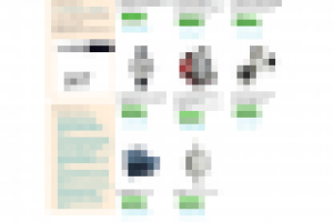 Яндекс. Директ