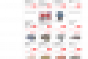 divansp.ru - написание, рерайт, оптимизация