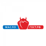Компании производителя масла.