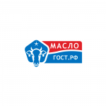 Компании производителю масла.
