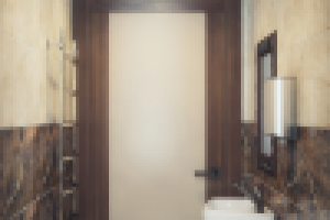 визуализация СУ