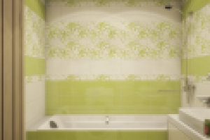 визуализация СУ