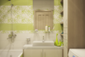 визуализация СУ