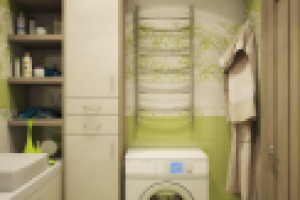 визуализация СУ