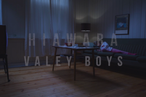 музыкальный клип