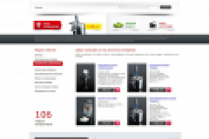 Интернет-магазин самогонных аппаратов