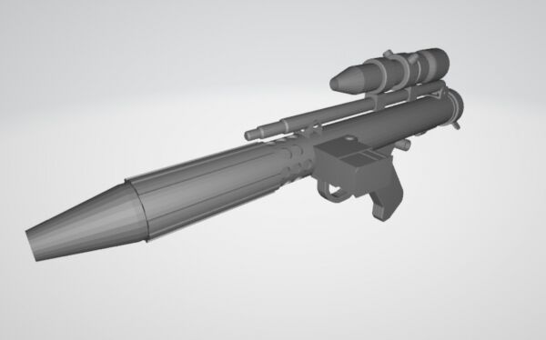 img3967122.png
