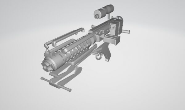 img3967133.png