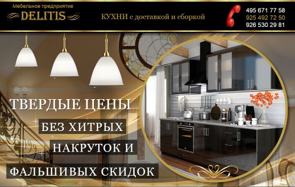 img2393556.png