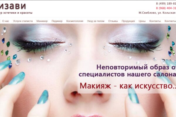img2406004.png