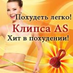 img2405979.png
