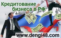 img2065071.png